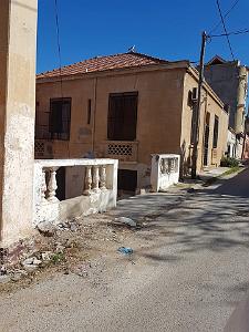 BOUISSEVILLE (1)